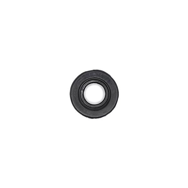 Pit Bike Chain Roller Type 1 - Black