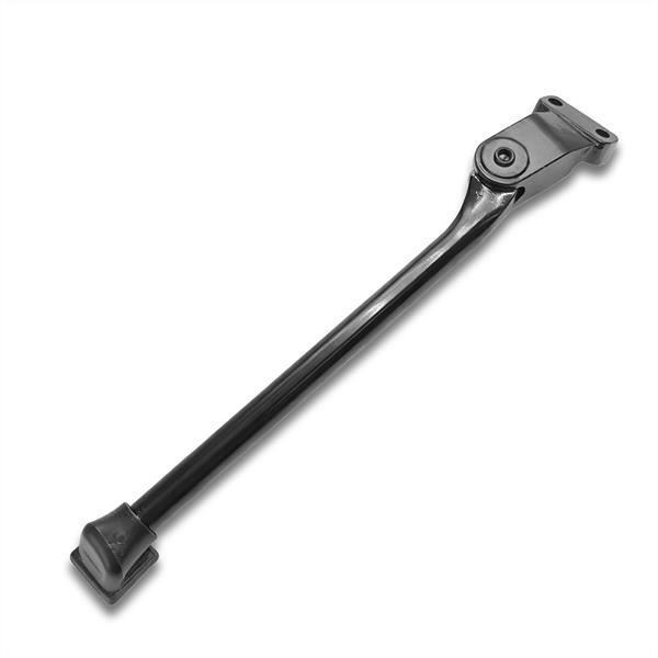 FunBikes MXR Freestyle Kick Stand