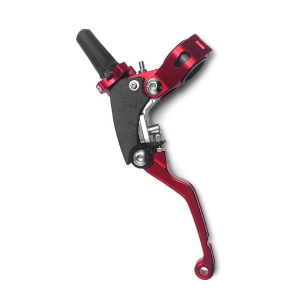 M2R RF190 190cc Clutch Lever