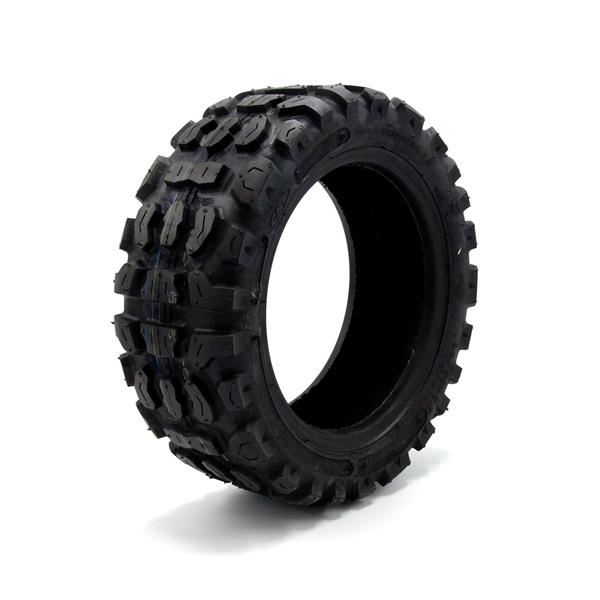 Powerboard Scooter Tyre C858 90 65 6.5