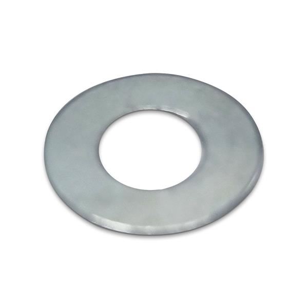 M2R RS-R 125cc/140cc Dirt Bike Rubber Rear Shock Guard Rubber Gromet