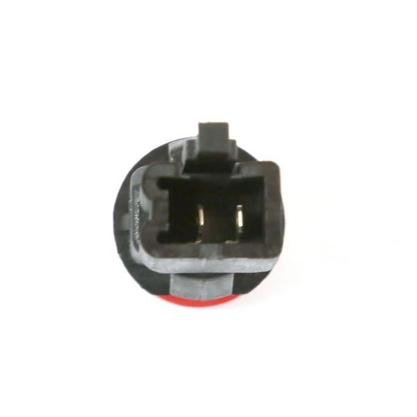 Funbikes Shark / GT80 Go Kart, Buggy Kill Switch