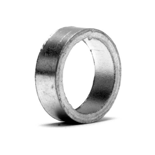 Funbikes Petrol MXR Dirt Bike Rear Wheel Axle Left Spacer