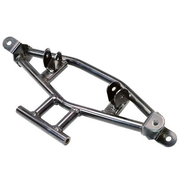 Funbikes 96 Electric Mini Quad Black Front Subframe