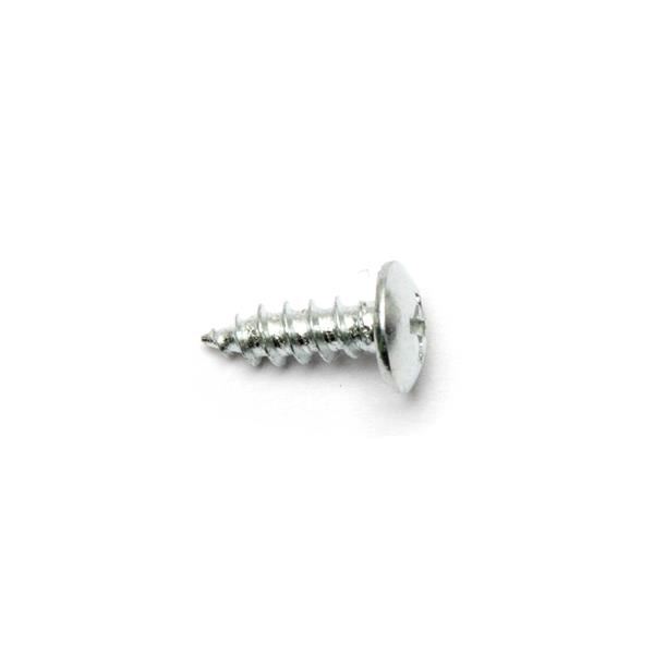 M2R 50R 90R Plastics Connectors