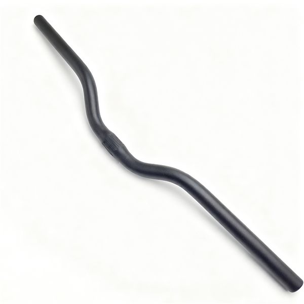 FunBikes MXR Freestyle Handlebar