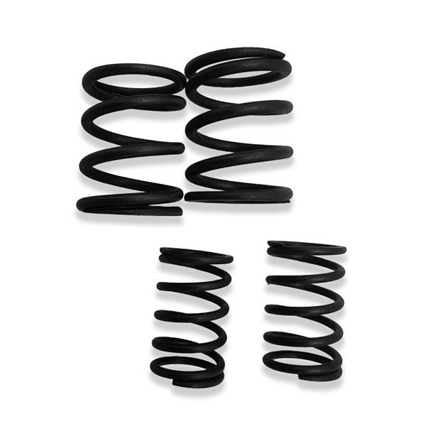 Pit Bike Valve Spring Set YX140
