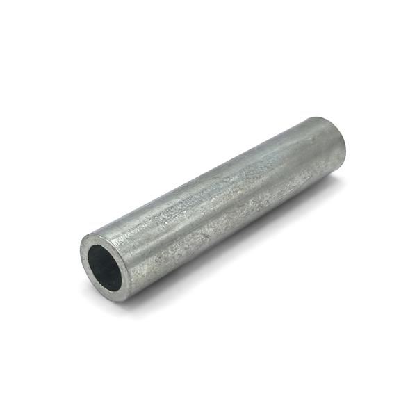 Chaos Front Wheel Inner Hub Spacer