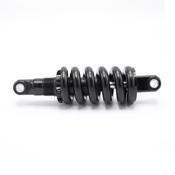 ZERO 11X 72v 3200w Electric Scooter Front Shock Absorber