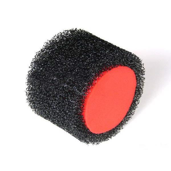 Pit Bike Air Filter 38 mm