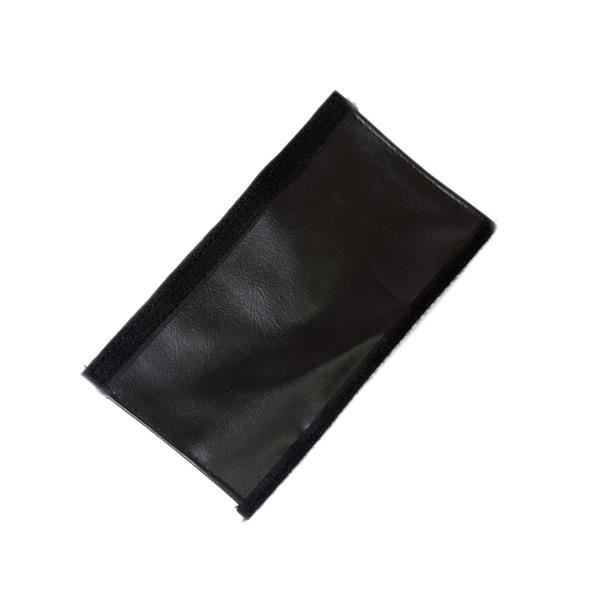 FunBikes Shark Roof Pad Cover