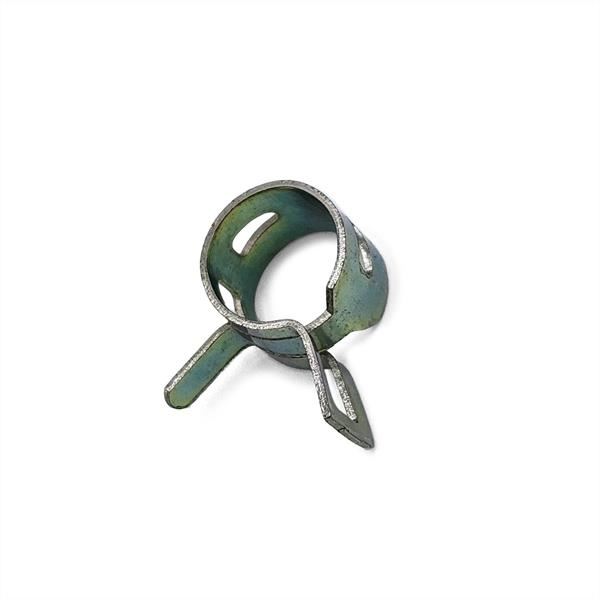 Funbikes Petrol MXR Dirt Bike Fuel Line Clip
