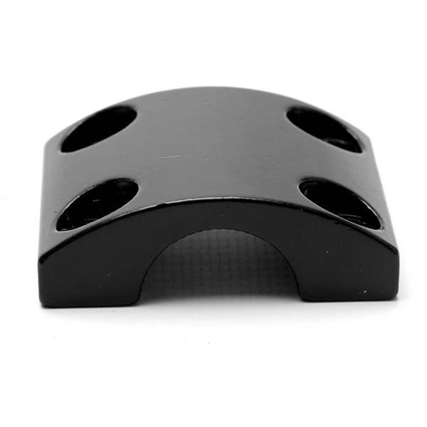 Chaos 1000 Watt Powerboard Scooter Handlebar Top Clamp