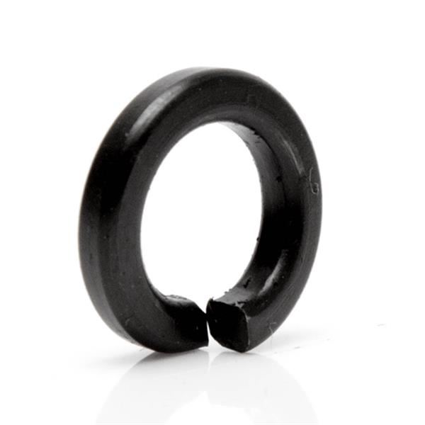 T-Max Roughrider 1000w Quad Bike Chain Tensioner Spring Washer
