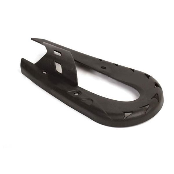 Mini Dirt Bike Chain Guard T1