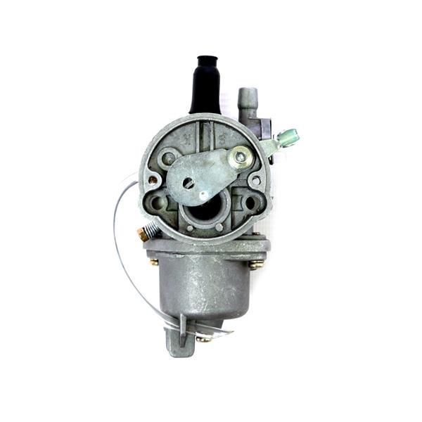 Mini Moto, Quad, Motard, Dirt Bike Carburetor