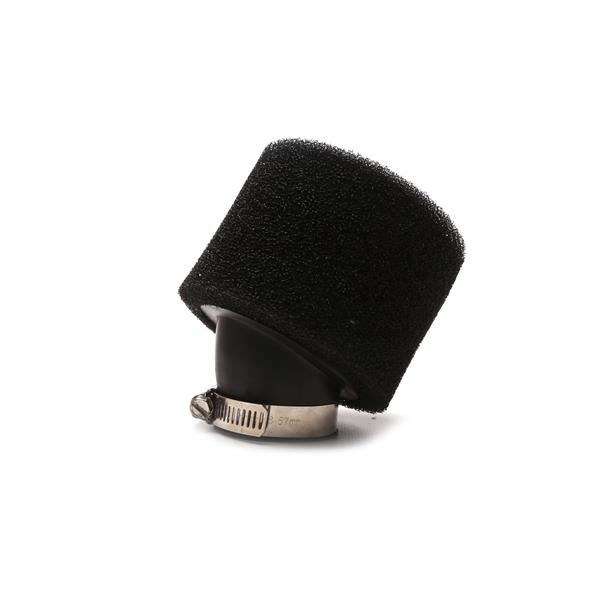 Pit Bike 42mm Angled Air Filter