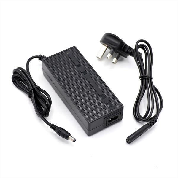 Gotrax H102 Electric Scooter Charger