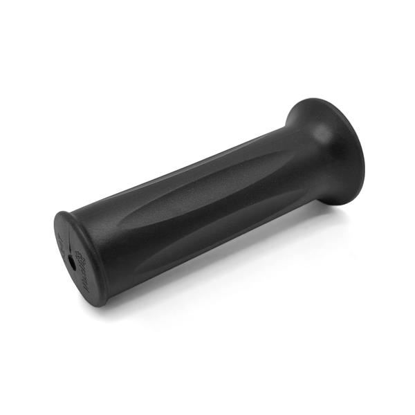 FunBikes MXR 2000w Electric Dirt Bike Left Handlebar Grip