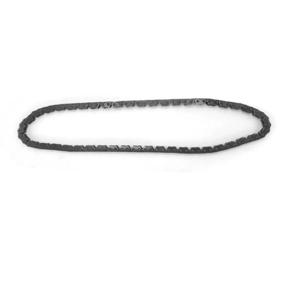Pit Bike YX150 YX160 Timing Chain 90 Link