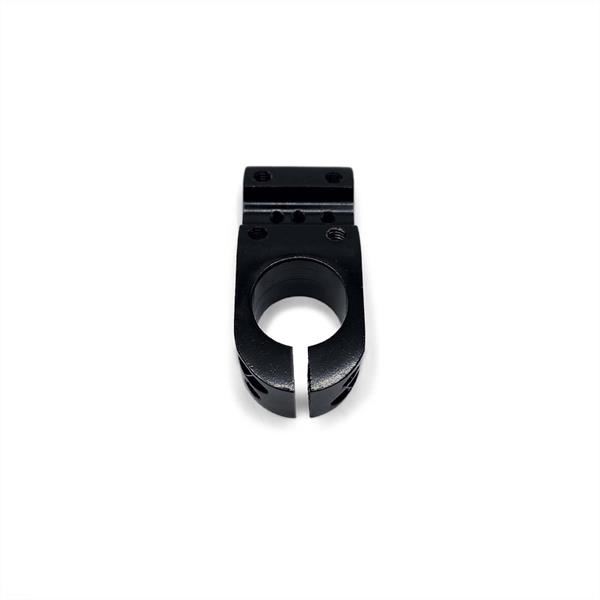 Chaos GT1600 Electric Scooter Handlebar Bottom Clamp