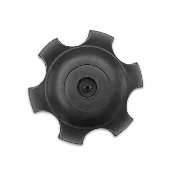 M2R RS-R 250cc Dirt Bike Fuel Tank Cap