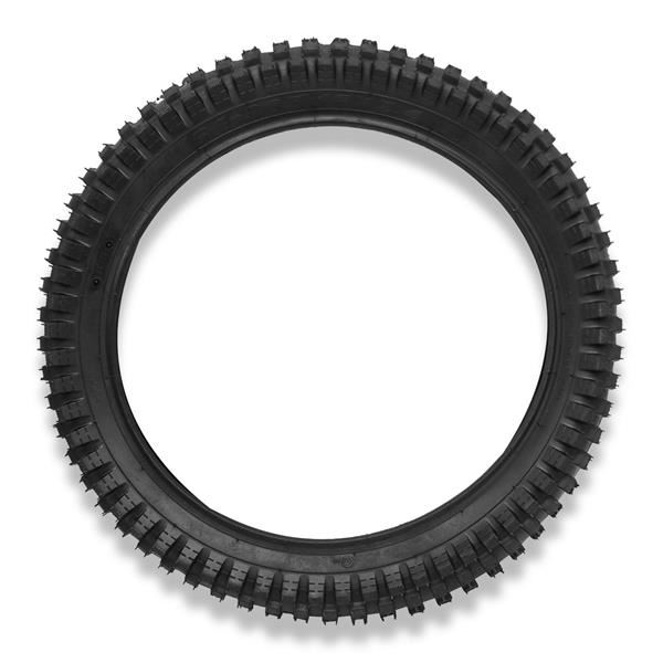 FunBikes MX 1000 12 Front Tyre