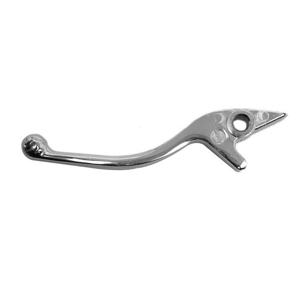 M2R 50R Rear Brake Lever