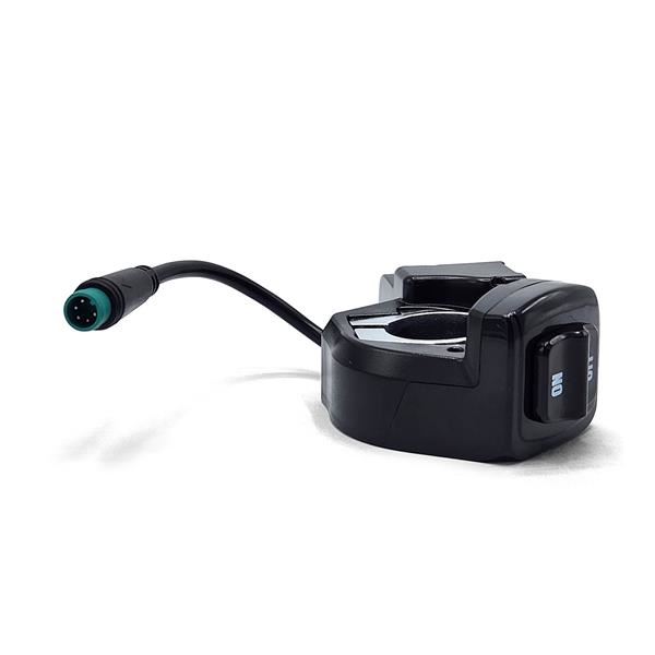 Yugen G2 Max 48v 1000w Electric Scooter Horn/Light Switch