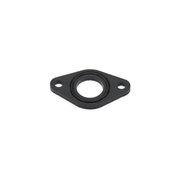 M2R KXF125 Pit Bike Manifold To Carb Gasket