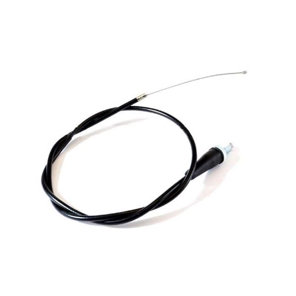 Pit Bike Throttle Cable CNC Throttle