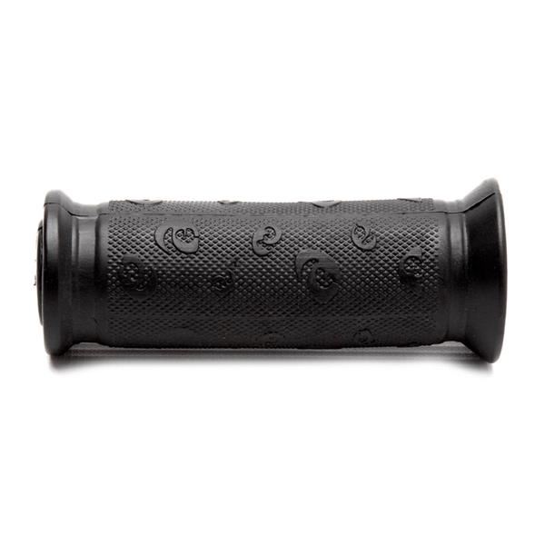 FunBikes Petrol MXR Dirt Bike Left Handlebar Grip