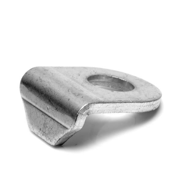 M2R KX110F Pit Bike Chain Adjuster