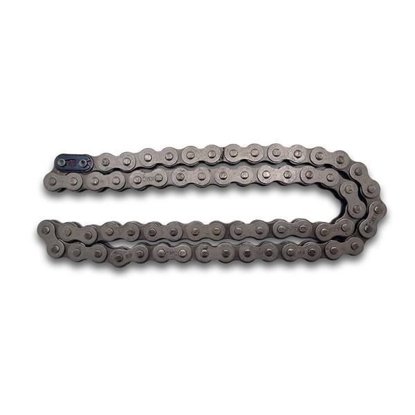 Funbikes Funkart 125cc Chain 428P 62L