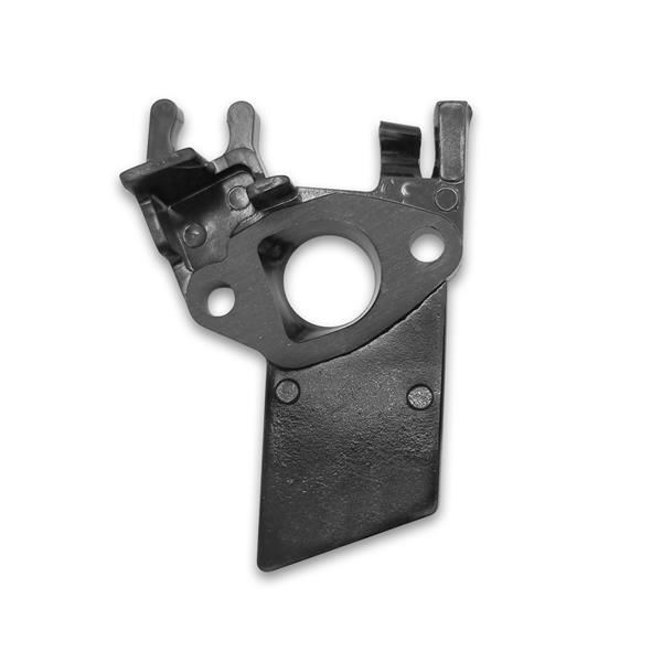 Funbikes GT80/RV50 Carb Insulator Plate