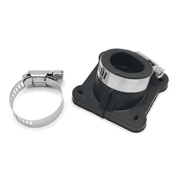 Mini Moto, Motard, Dirt Bike Upgrade Manifold 19mm Carburetor