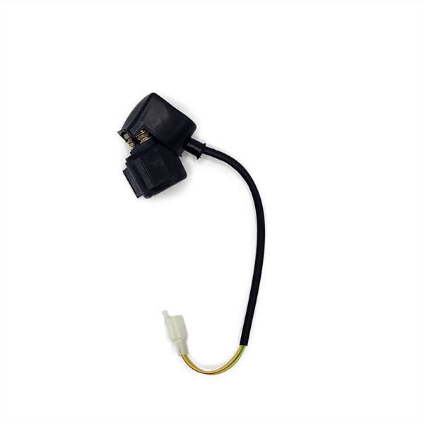 Xtrax Sport 150cc Quad Bike Starter Relay Solenoid