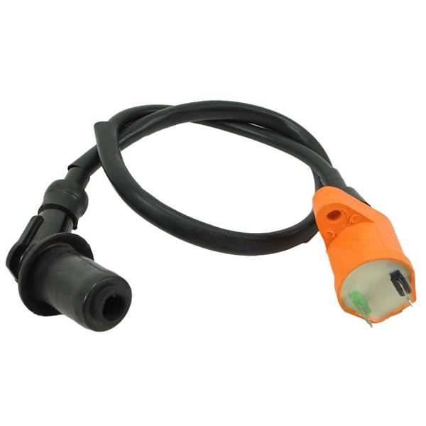 Funbikes GTS 150 Ignition Coil