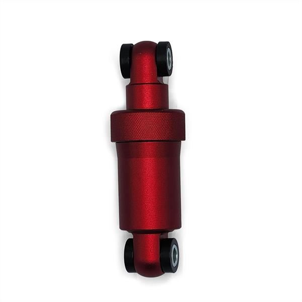ZERO 10 52v 1000w Electric Scooter Rear Shock Absorber