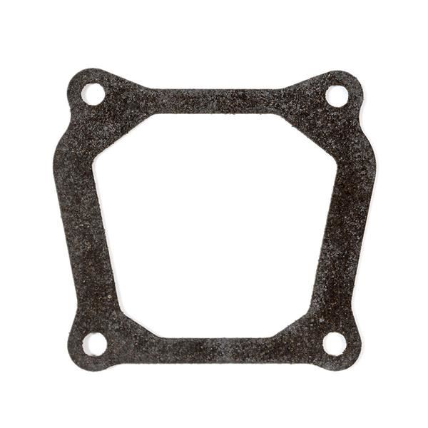 Go Kart, Buggy OHV Cover Gasket
