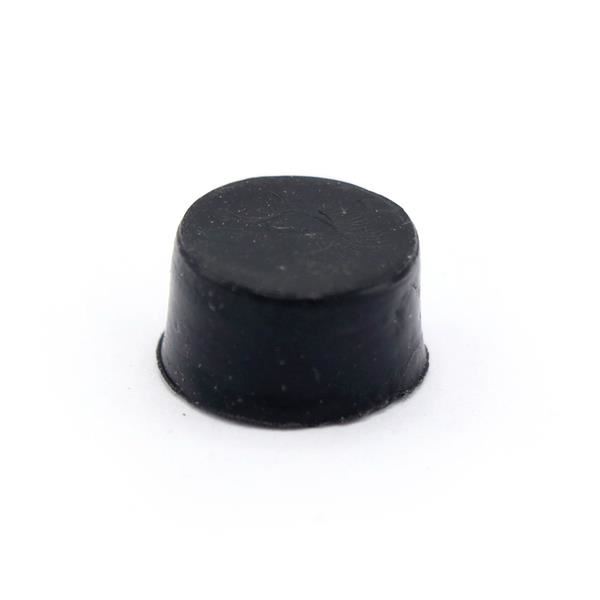 Gotrax GXL H853 Electric Scooter Power Point Cover
