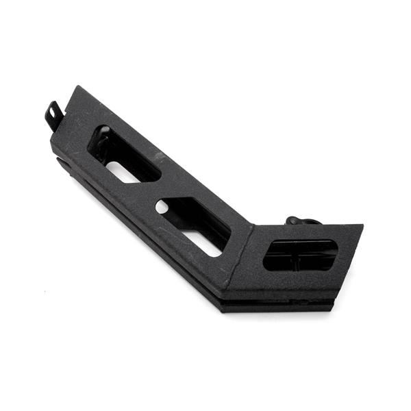 Velocifero Scooter Seat Post