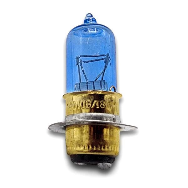T-Max Roughrider 1000w Quad Bike 36v Headlight Bulb
