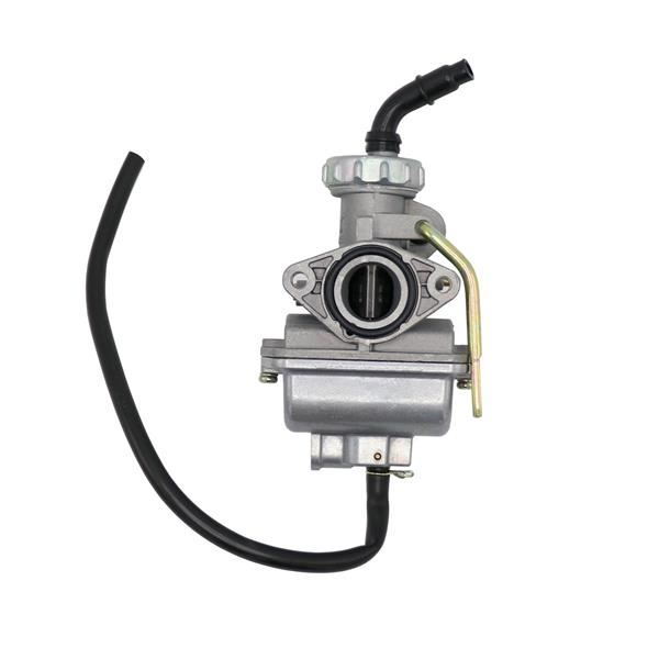 M2R 90R Carburetor