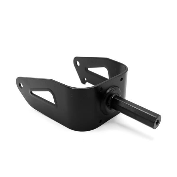 ZERO 10 52v 1000w Electric Scooter Front Fork