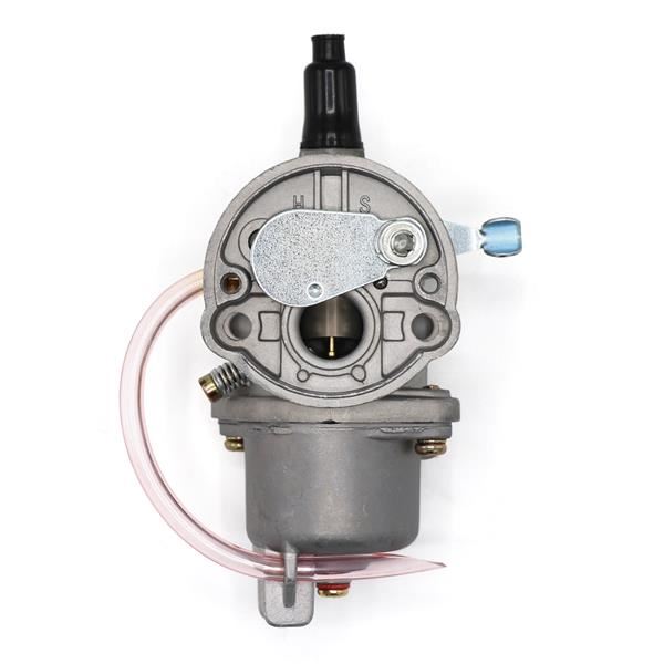 FunBikes MXR Rage 50cc Mini Dirt V3 Carburetor