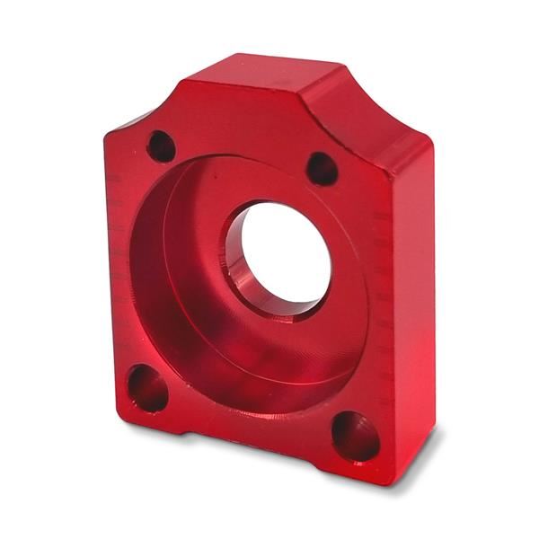 M2R RS-R 60cc CNC Chain Adjuster