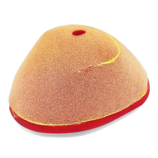 Xtrax Sport 250cc Quad Bike Air Filter Foam Element