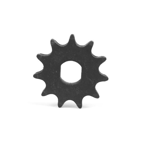 Powerboard Scooter 11 Tooth Front Sprocket 800 Watt Only