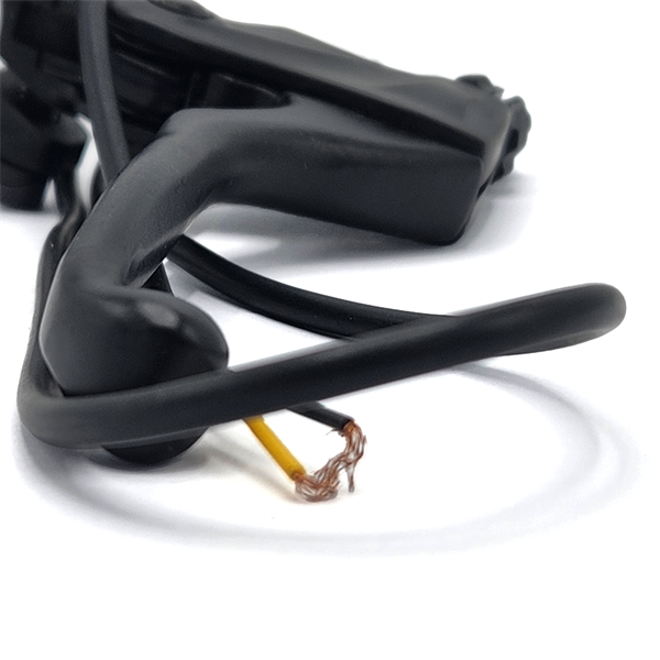 Yugen R9 48v 600w Electric Scooter Front Brake Lever